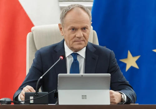 Zła wiadomość dla 30 000 emerytów. W lipcu dostaną niecałe 500 zł