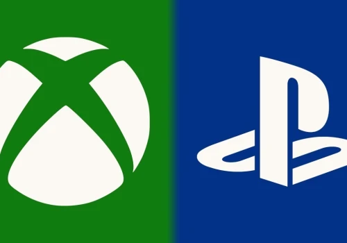 Komu opłaca się odejście od exclusive'ów? PlayStation zarabia na PC dwa razy więcej niż Xbox na PS5