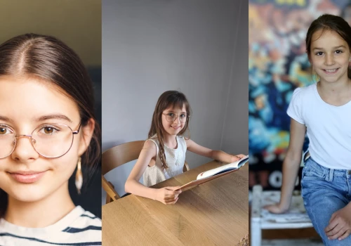 Pięcioro uczniów z Podkarpacia zaliczy debiut książkowy. Zostali laureatami ogólnopolskiego konkursu literackiego