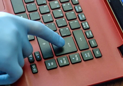Jak wyłączyć automatyczne aktualizacje Windows 10?