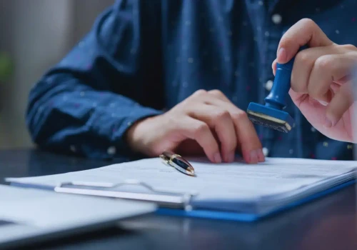 Kontrowersyjna ustawa okazała się klapą. „System działa głównie na papierze”