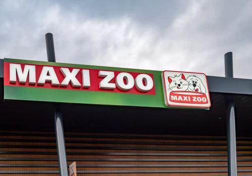 Zwierzęta napędzają handel. Maxi Zoo szykuje się na kolejny etap wzrostu
