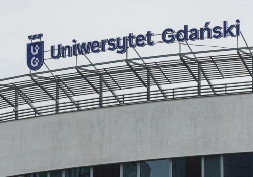 Trójmiejskie uczelnie w czołówce rankingu Perspektywy 2026