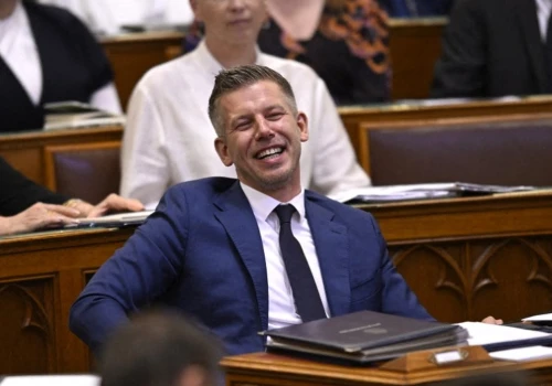 Na Węgrzech powstanie urząd o uprawnieniach bez precedensu w skali Europy