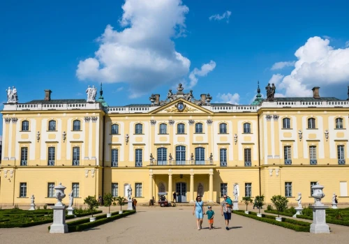 Ranking Perspektywy 2026. To są najlepsze uczelnie medyczne w Polsce