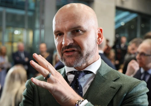 Koniec taniej przewagi Polski. Biznes mówi rządowi, co musi się zmienić