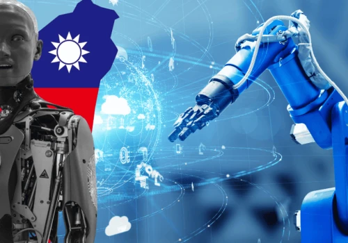 Polska pokonała Niemcy i Francję. Pod Wrocławiem powstanie potężne „technologiczne miasto”