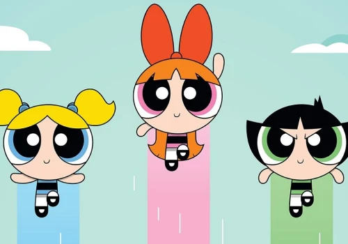 Atomówki wracają. Potwierdza to Warner Bros.