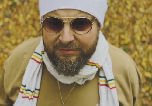 W Dąbrowie Górniczej powstanie ławka pamięci Bas Tajpana