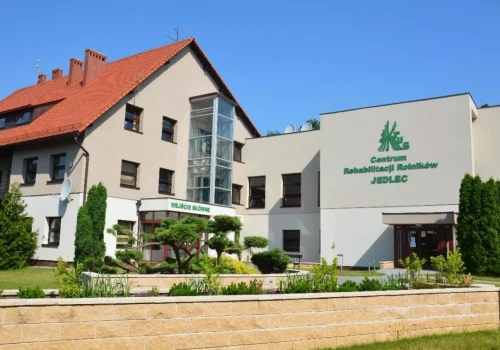 21 dni rehabilitacji z KRUS za darmo. Sprawdź, komu przysługuje