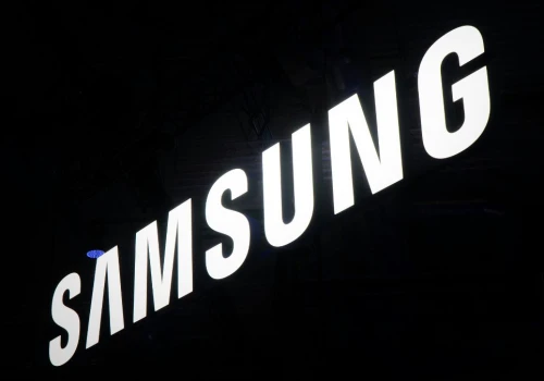 Samsung pokazał kości UFS 5.0. To potężny fundament dla lokalnego AI