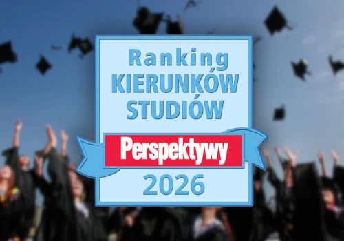 Geodezja i gospodarka na uczelniach: ranking 2026