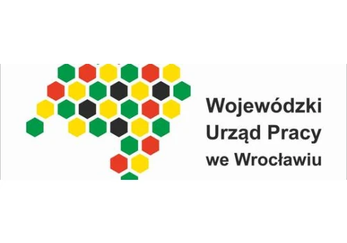 Blisko 70 mln zł na rozwój usług społecznych na Dolnym Śląsku