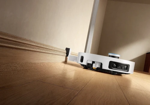 Nowy robot Dreame X60 Pro Ultra wchodzi do sklepów. Znamy oficjalną cenę i możliwości flagowca