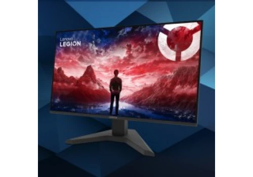 Monitor Lenovo Legion R27S IPS FullHD za 389 zł