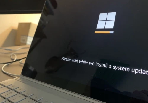 Najnowsza aktualizacja Windowsa 11 zepsuła Kosz i OneDrive’a, a do tego może powodować problemy ze stabilnością komputera