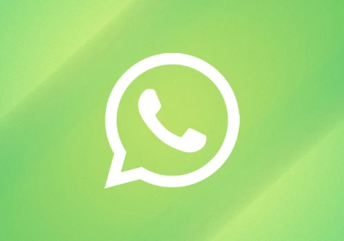 WhatsApp pięknieje w oczach. Takie zmiany to skarb