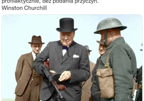 Niemcy trzymać z dala od Rosji