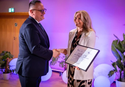 CPK w gronie partnerów Forum Odpowiedzialnego Biznesu