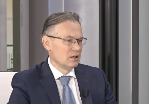 Europoseł PiS wściekł się na dziennikarza! Wystarczyło TO pytanie o Bąkiewicza. „Pan jest Polakiem?”