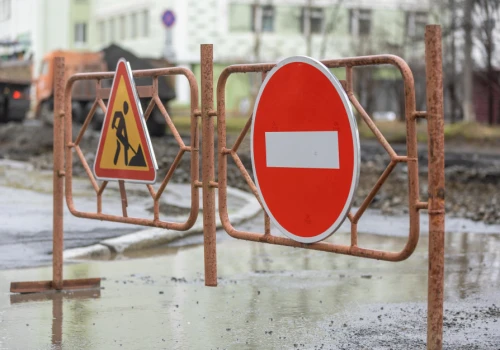 Odwołania paraliżują system zamówień publicznych. Nadchodzą istotne zmiany w przepisach