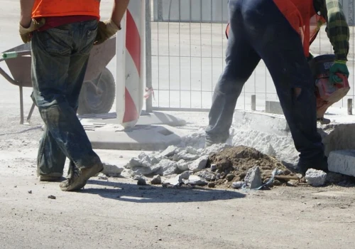Leżajsk przebuduje ważną ulicę. Znamy zakres prac