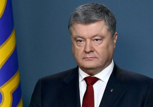 Były prezydent apeluje o pojednanie z Polską