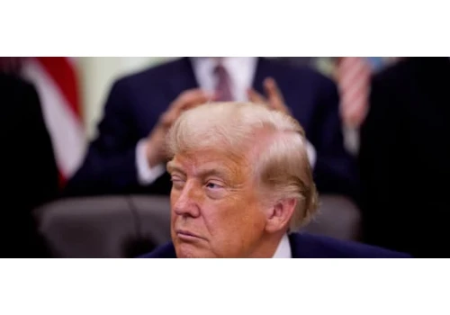 Negocjacje Iran-USA. Spór o inspekcje nuklearne i zdjęcie sankcji na 60 dni
