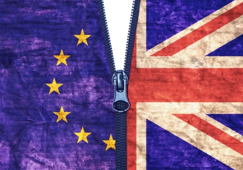 Zanim powiesz: polexit. 10 lat temu Brytyjczycy zdecydowali: wychodzimy