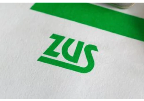Utrudnienia w ZUS. Nie skorzystasz z trzech narzędzi