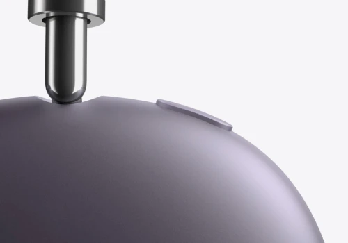 AirPods Max 2 dołączają do programu beta firmware wraz z iOS 27 beta 2