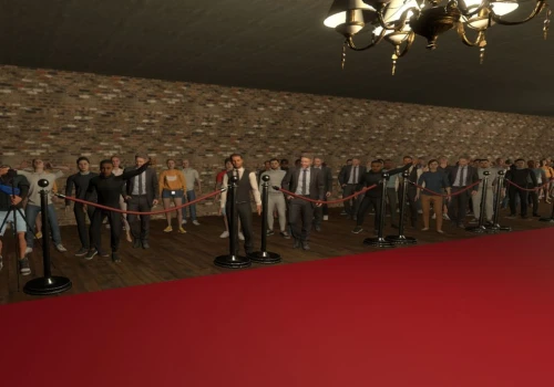 Kosztuje na Steam prawie 4000 zł i nie ma zawartości. To najdroższa gra w historii