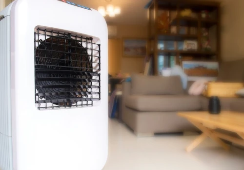 Klimatory, czyli tańsza alternatywa dla klimatyzacji. Te modele dadzą ci wytchnienie podczas upałów