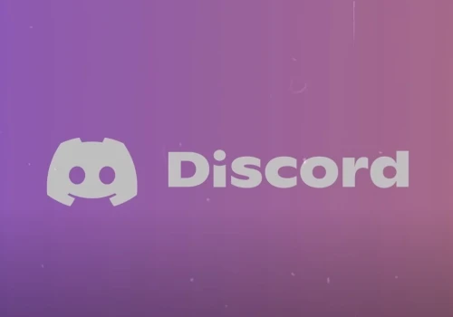 Discord prezentuje nową rewolucyjną funkcję. Umili pogawędki w sieci
