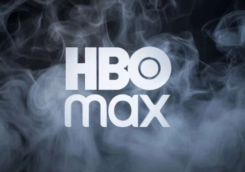 Szukasz dobrego filmu na wieczór? Mamy 3 najlepsze propozycje od HBO Max!