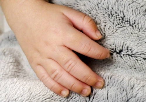 Pierwsza eutanazja dziecka w Holandii. Eksperci ocenią, czy wszystko odbyło się zgodnie z prawem