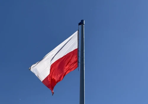 Białorusini z pobytem humanitarnym mogą zapraszać bliskich do Polski na podstawie aktu notarialnego