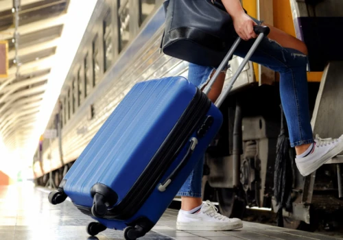 20 zł więcej za bilet. Stara zasada wciąż obowiązuje