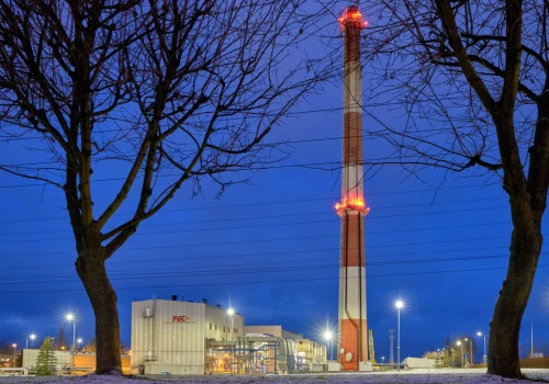 Zielona energia tak, ale nie za każdą cenę. PEC Stargard chce chronić mieszkańców przed podwyżkami