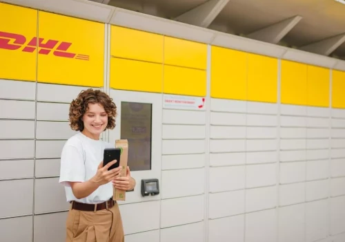 Wygoda rządzi w e-commerce. Już 38% klientów chce oddać zakupy w ręce AI