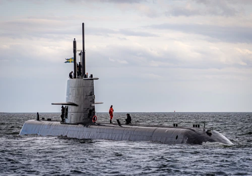 To miał być strategiczny sojusz dla Polski. Właśnie nadchodzi dzień próby
