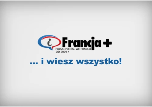 Najwyższy alert pogodowy we Francji rozszerzony na kolejne departamenty