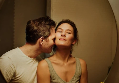 Nagradzany film od dziś na VOD. Norweski przebój chwyta za serce