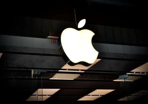 Brytyjski sąd zatwierdził pozew przeciwko Apple. Stawką jest 3 mld funtów