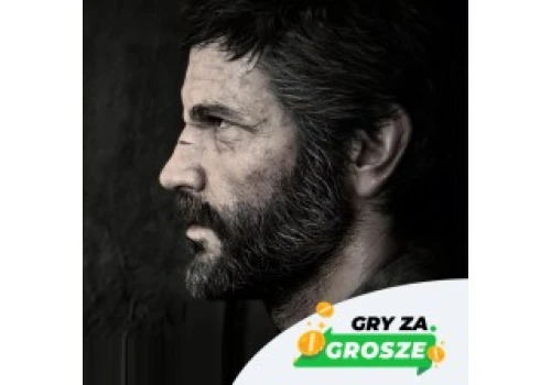 Dziś Dzień Ojca. Zestawienie 50 tanich gier (klucze Steam) idealnych dla Dad Gamerów!