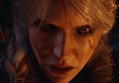 CD Projekt to już nie CD Projekt. Twórcy Wiedźmina 4 i Cyberpunka 2 przegłosowali ważną zmianę, która wkrótce wejdzie w życie