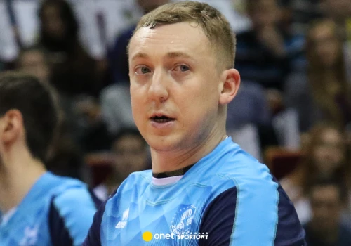 Obrażał Polaków, a teraz to. Rosjanin groził żonie zabójstwem