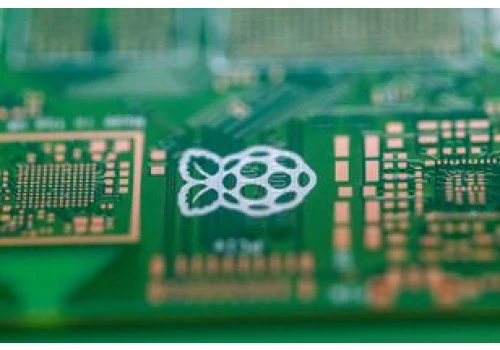 Home Assistant OS 18. Łatwiejsze uruchomienie na Raspberry Pi