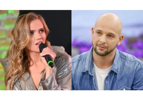 Agnieszka Kaczorowska WSPOMINA O PELI w wymownym wpisie z okazji Dnia Ojca: 