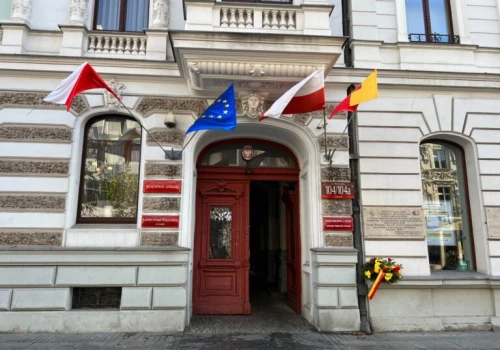 Budżet Obywatelski w Łodzi. Ruszyły konsultacje